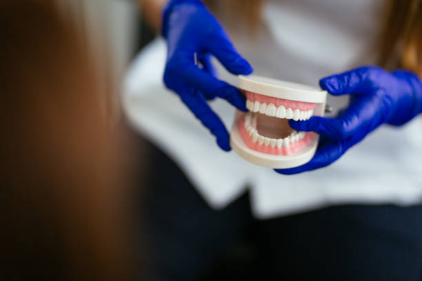 Best Preventive Dentistry  in Alamae, NC
